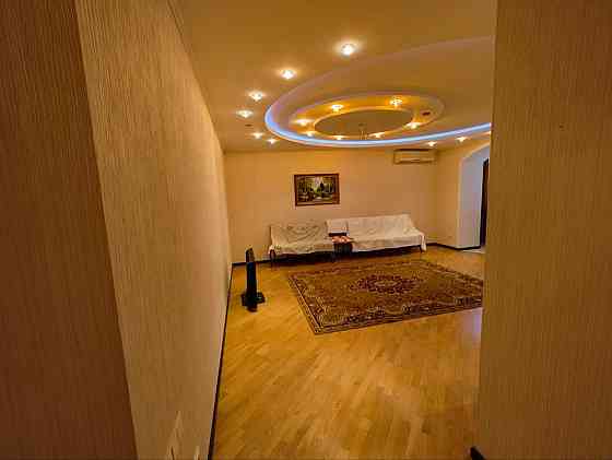 Продается уютная квартира в жилом комплексе "Замковый" в Донецке. Донецк