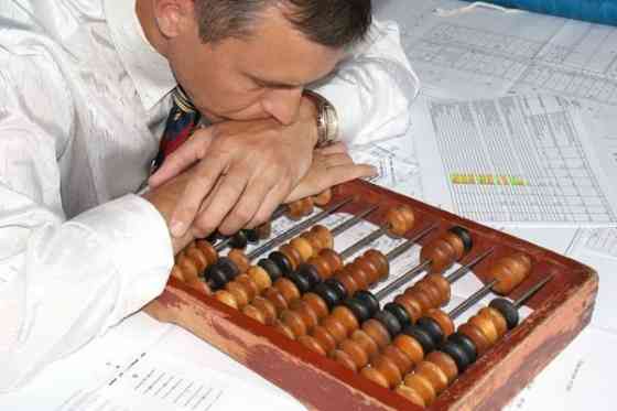 Составляю сметы, кс-2, кс-3 Донецк