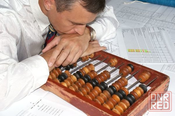 Составляю сметы, кс-2, кс-3 Донецк - изображение 6