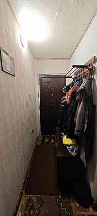 Продам 3-х комнатную квартиру, г. Харцызск, район 24 школы, ул. Октябрьская Харцызск