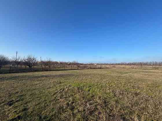 Продажа 2х Этажного Дома и Гектара Земли! Документы Готовы! Пгт Еленовка Донецк