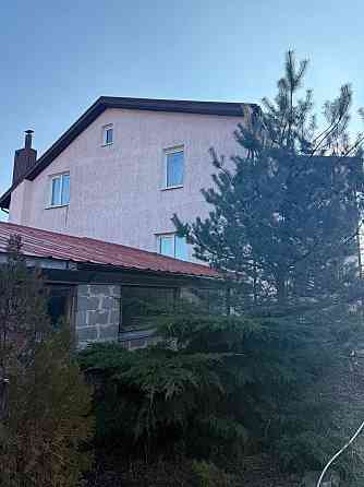 Продажа 2х Этажного Дома и Гектара Земли! Документы Готовы! Пгт Еленовка Донецк