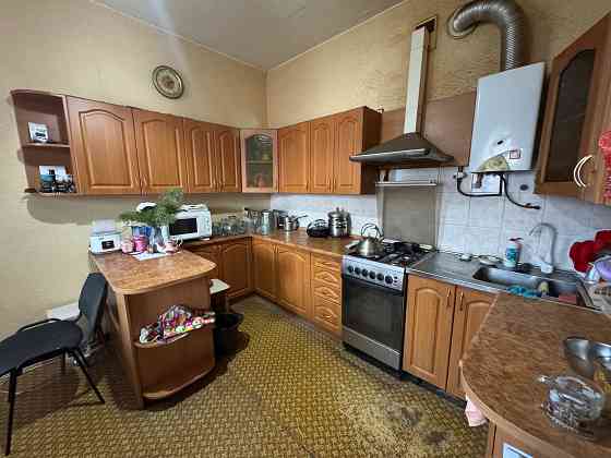 Продажа 2х Этажного Дома и Гектара Земли! Документы Готовы! Пгт Еленовка Донецк