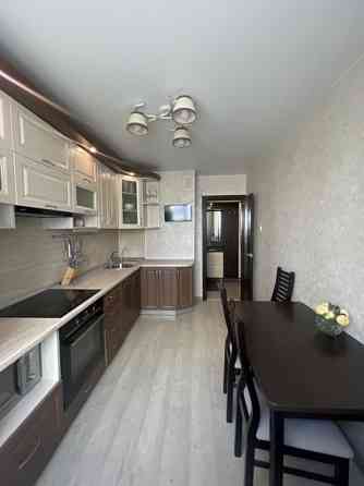 Сдается двухкомнатная квартира в Буденовском районе на гипермаркете Караван. Донецк