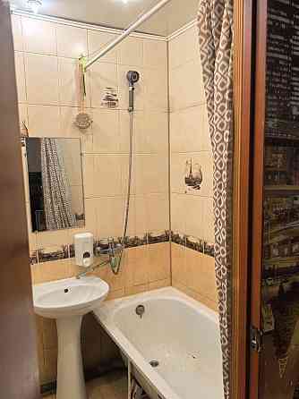 Продажа 1 комнатной квартиры, в г. Донецк, р-н Калининский, ул. 50 Гвардейской Дивизии Донецк