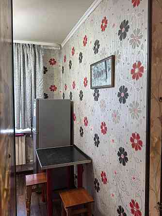 Продажа 1 комнатной квартиры, в г. Донецк, р-н Калининский, ул. 50 Гвардейской Дивизии Донецк