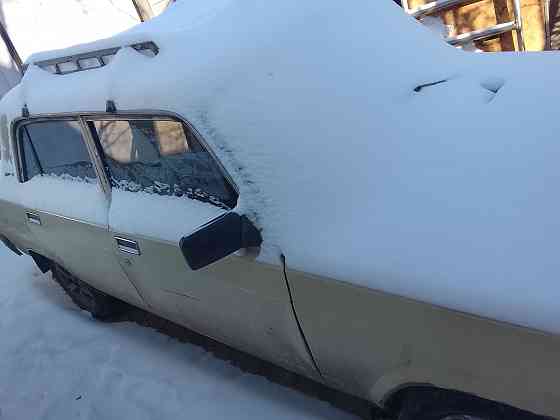 Ваз 2107 Донецк