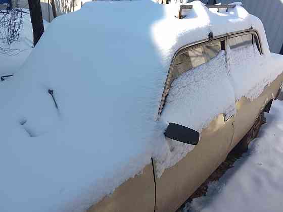 Ваз 2107 Донецк