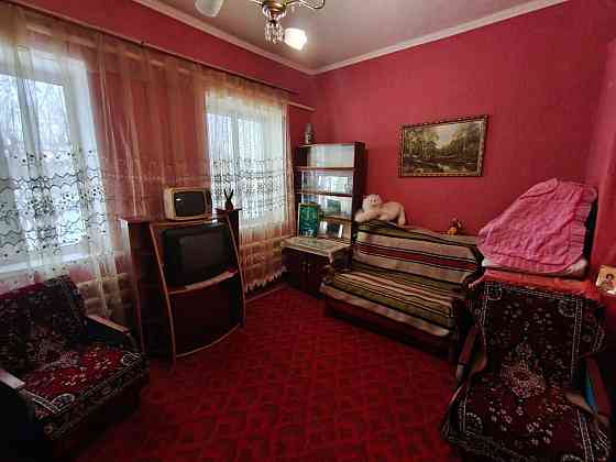 Продаётся дом 102 кв.м. Мариуполь