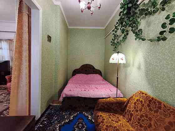 Продаётся дом 102 кв.м. Мариуполь