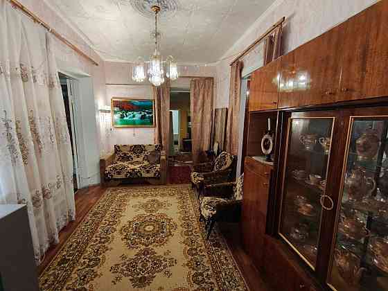 Продаётся дом 102 кв.м. Мариуполь