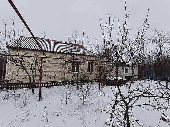 Продаётся дом 102 кв.м. Мариуполь