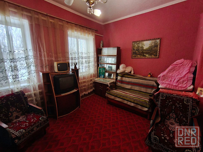 Продаётся дом 102 кв.м. Мариуполь - изображение 5