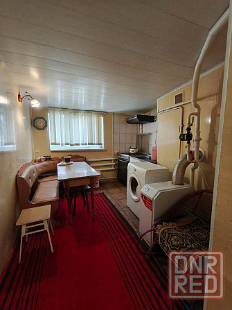 Продаётся дом 102 кв.м. Мариуполь - изображение 7