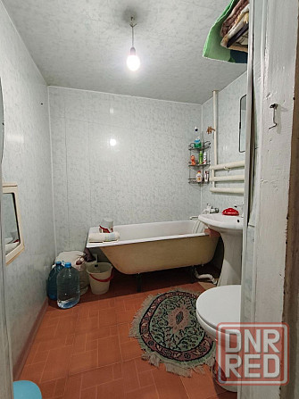 Продаётся дом 102 кв.м. Мариуполь - изображение 8