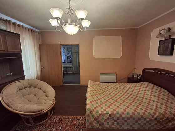 Продам частный дом! Донецк