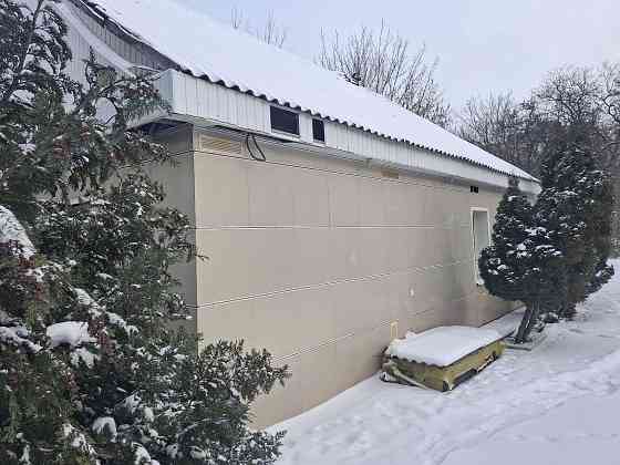 Продам частный дом! Донецк