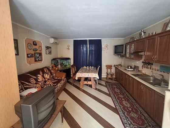 Продам частный дом! Донецк