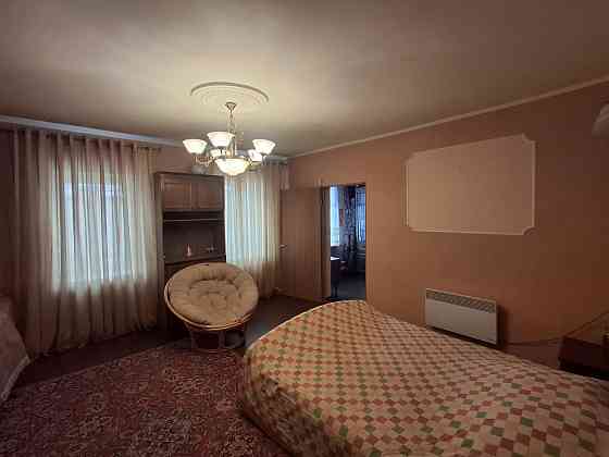 Продам частный дом! Донецк