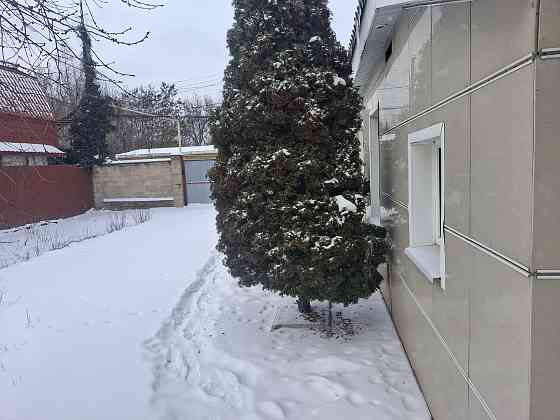 Продам частный дом! Донецк