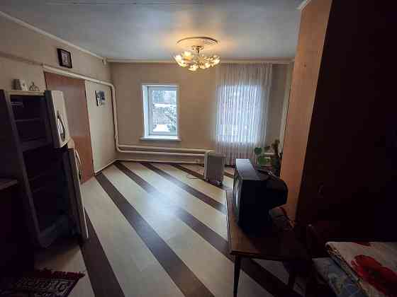 Продам частный дом! Донецк