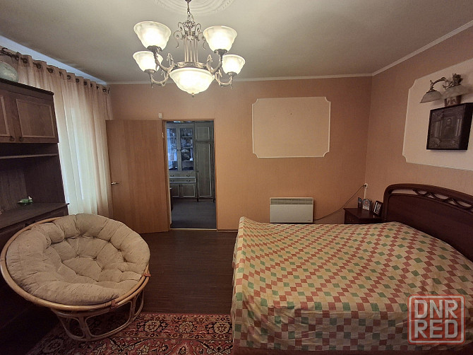 Продам частный дом! Донецк - изображение 5