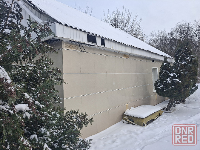 Продам частный дом! Донецк - изображение 2