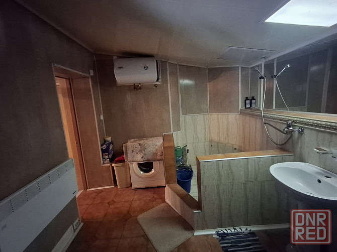 Продам частный дом! Донецк - изображение 8