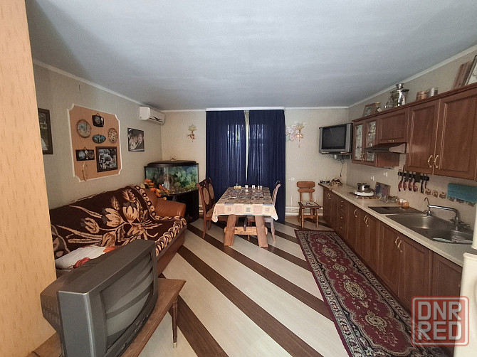 Продам частный дом! Донецк - изображение 3