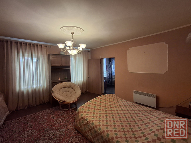 Продам частный дом! Донецк - изображение 6