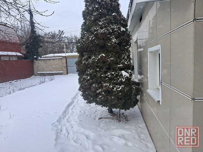 Продам частный дом! Донецк - изображение 1