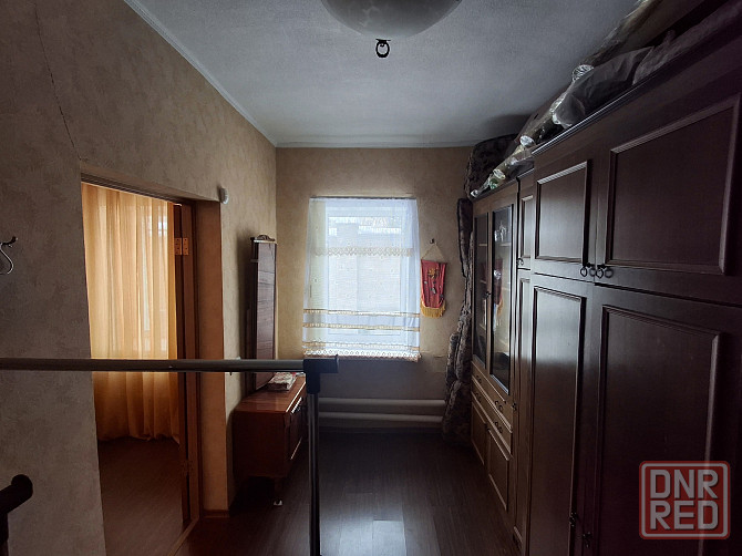 Продам частный дом! Донецк - изображение 7