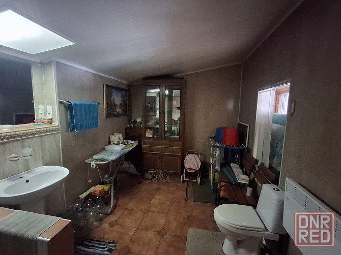 Продам частный дом! Донецк - изображение 9