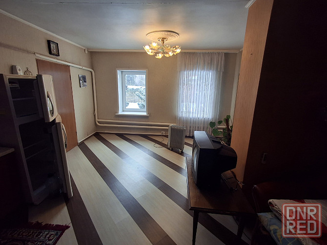 Продам частный дом! Донецк - изображение 4