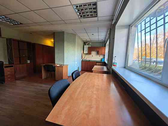 Сдается в аренду помещение под офис. Донецк