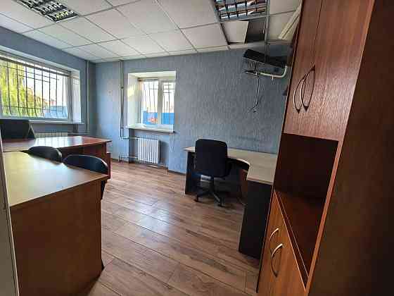 Сдается в аренду помещение под офис. Донецк