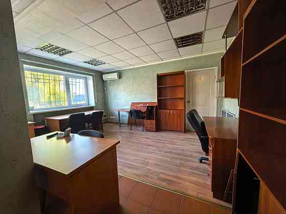 Сдается в аренду помещение под офис. Донецк