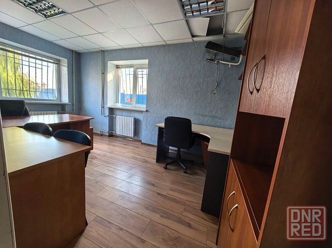 Сдается в аренду помещение под офис. Донецк - изображение 6