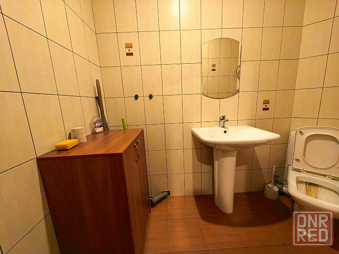 Сдается в аренду помещение под офис. Донецк - изображение 8