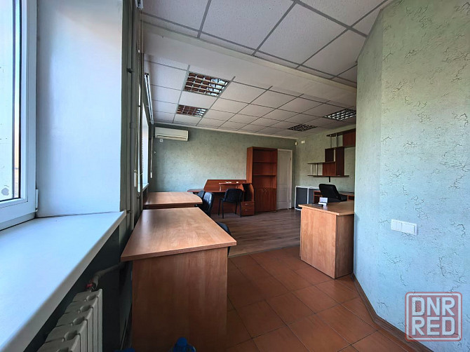 Сдается в аренду помещение под офис. Донецк - изображение 7