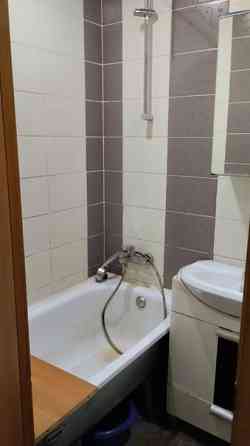 1-к квартира, 28 м2, 6/9 эт. Мариуполь