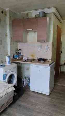 1-к квартира, 28 м2, 6/9 эт. Мариуполь