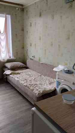 1-к квартира, 28 м2, 6/9 эт. Мариуполь