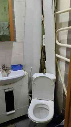 1-к квартира, 28 м2, 6/9 эт. Мариуполь