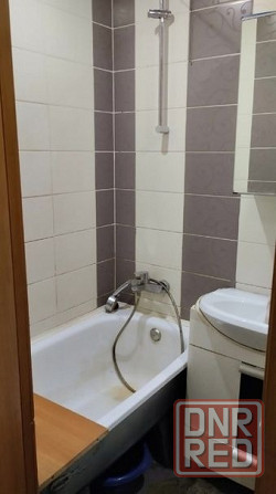 1-к квартира, 28 м2, 6/9 эт. Мариуполь - изображение 2