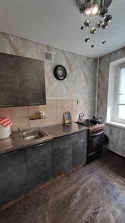 Продам 1но комн. квартиру (гостинку) м-н " Солнечный" Макеевка