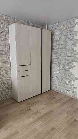 Продам 1но комн. квартиру (гостинку) м-н " Солнечный" Макеевка