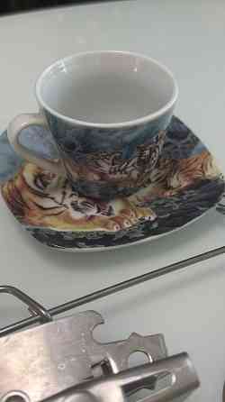 Кухонная утварь Донецк