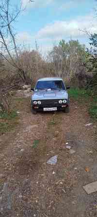 Фиат131 универсал Донецк