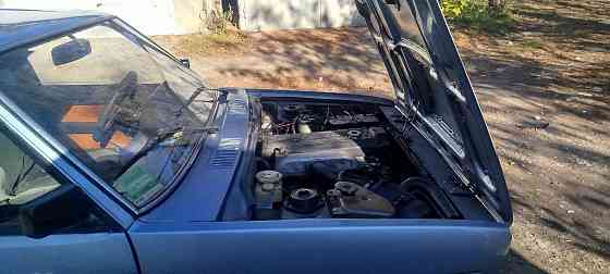 Фиат131 универсал Донецк